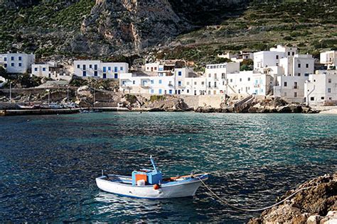 villa di prada a levanzo|Levanzo, Sicily; one of the Aegadian islands off the western coast .